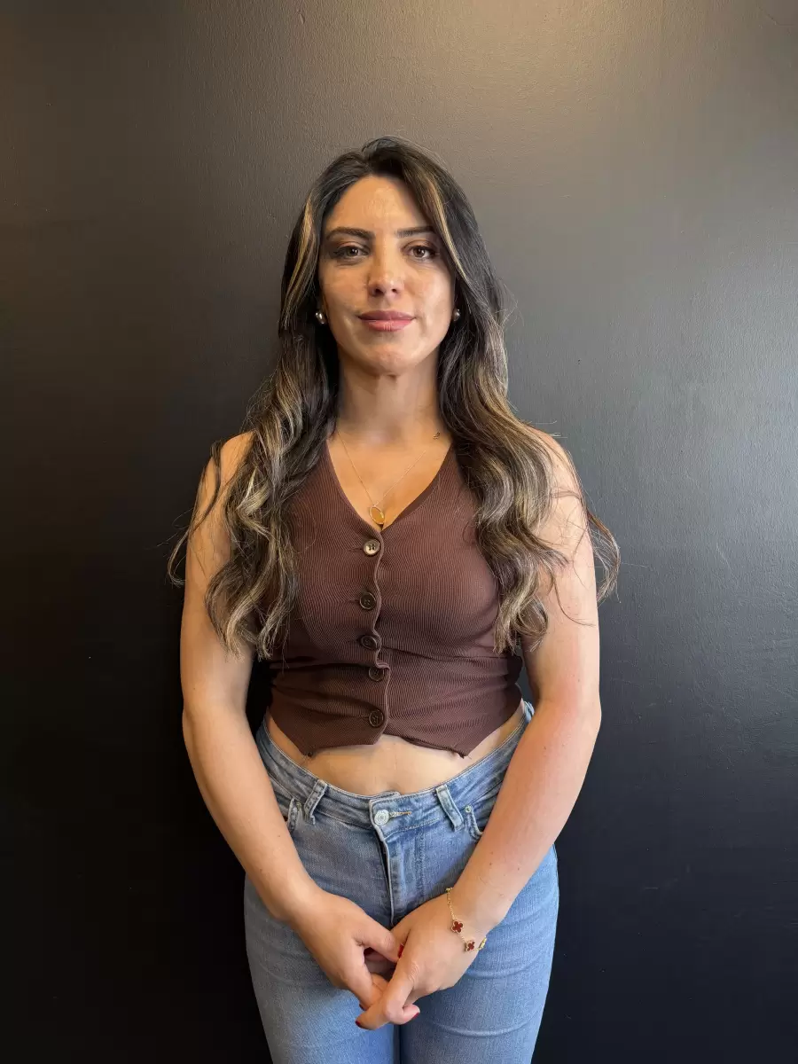Dilan K.
