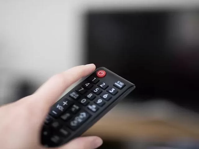 Başrol ve Hikaye Değişimi Reytingleri Kurtaramadı: Dizinin Sonu Geliyor!