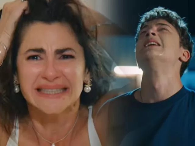 Daha 17'nin Sırları Ekranlara Dönüyor: Oyuncu Olma Fırsatını Kaçırma!