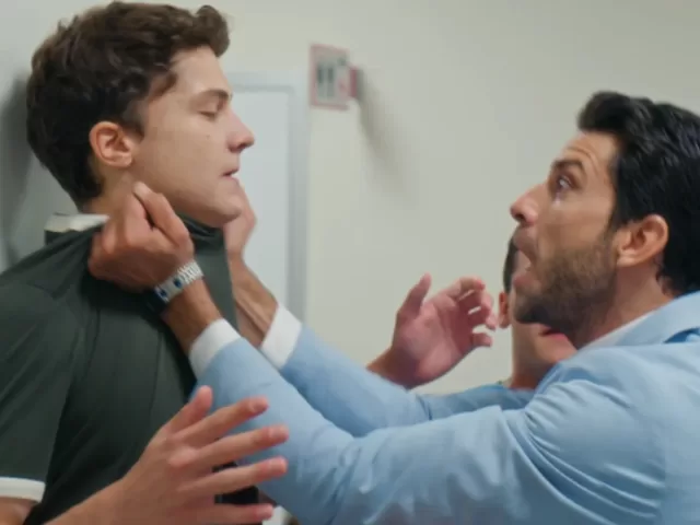 Daha 17'ye Yeni Yüzler: Kariyer Fırsatını Kaçırma!