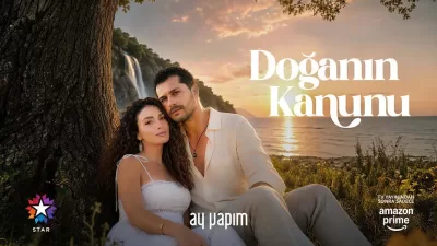 Güneşin Doğduğu Yer (ATV) - Oyuncu Başvurusu