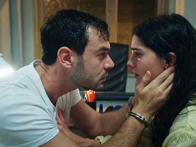 Dizi Dünyasına Adım Atın: Sevdiğim Sensin Yeni Sezon Heyecanı ve Başvuru Fırsatı!