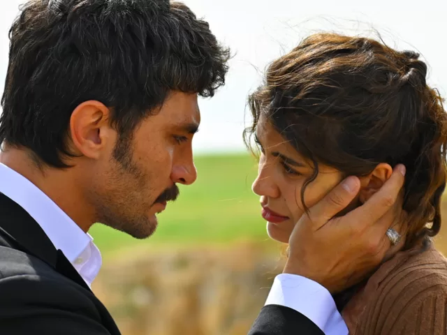 Dizi Dünyasına Yeni Yıldızlar: Başvurun, Siz de Parçalayın!
