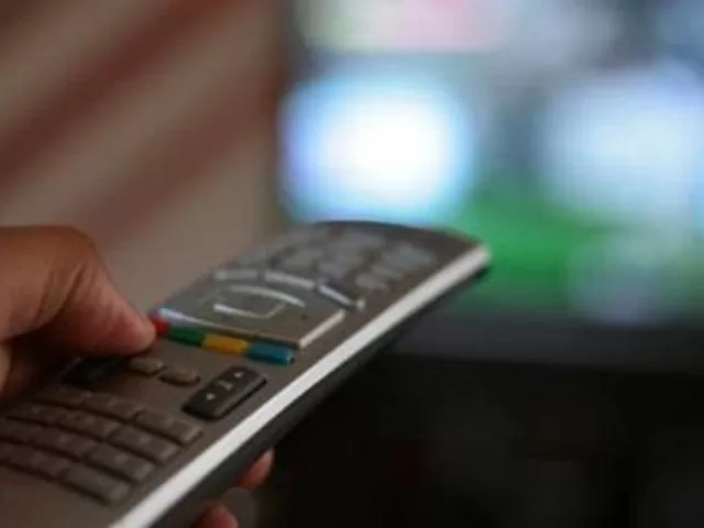 Dizi Dünyasında Beklenmedik Gelişme: Yeni Projeler Kapıda!