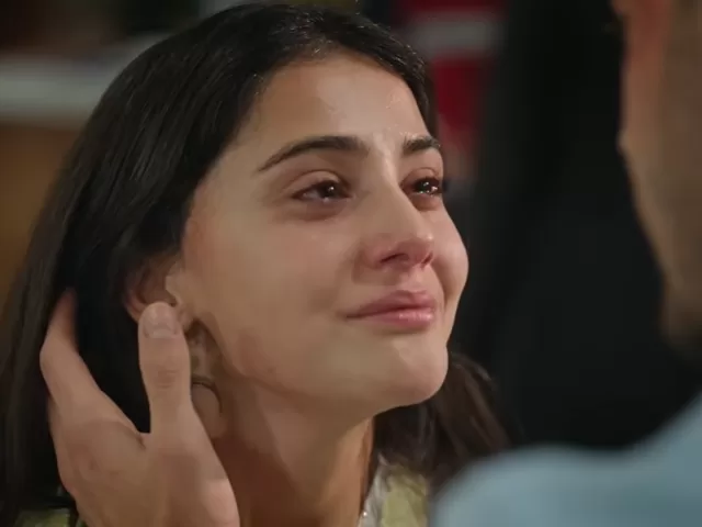 Dizi Dünyasında Yeni Heyecan: Oyunculuk Hayallerinizi Gerçekleştirin!