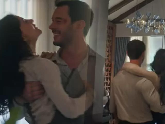Dizilerde Boy Göstermek İster Misiniz? Yeni Fragman Heyecan Yarattı!