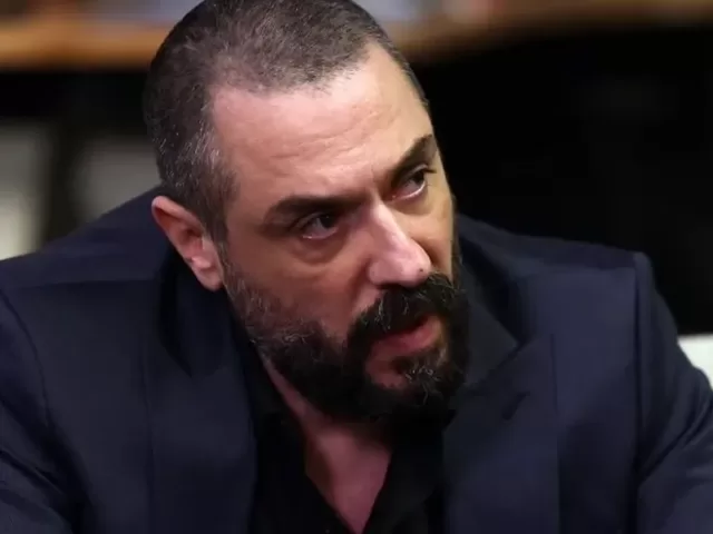 Dizilerin Gözde Yüzleri Yeni Yapımda Buluşuyor: Ekranların Vazgeçilmezleri 'Çırak' Dizisiyle İzleyici Karşısında