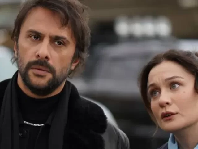 Ekranın Sevilen Yüzü Kadrodan Ayrıldı: Yeni Projelerde Yer Alma Fırsatları Sizi Bekliyor!
