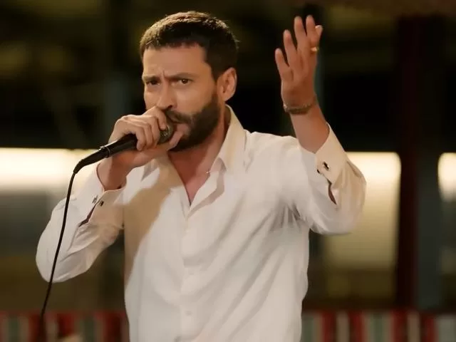 Ekranın Yeni Yıldızı Siz Olabilirsiniz!