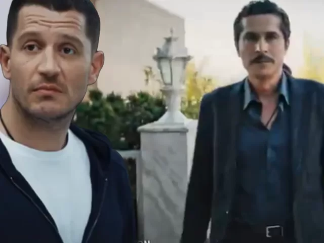 Ekranın Yeni Yıldızları Aranıyor: Bu Projelerde Yer Alın!