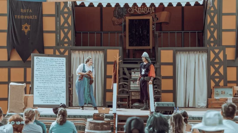 Ekranlara Veda Eden Dizi Yerine Yeni Yıldızlar Sahneye Çıkıyor!