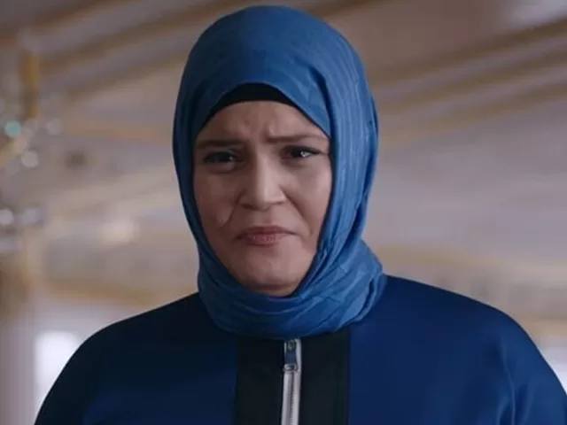 Ekranların Yeni Yıldızı Olma Fırsatı! Anne Yarısı Dizisi Oyuncu Kadrosuna Katılın