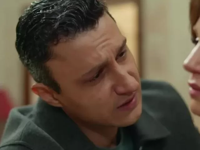 Fenomen Diziden Yeni Bir Fenomen Diziye: Oyuncu Başvurusu Başladı!