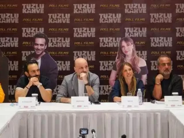 Göz Dolduran Dizide Rol Alın: Meryem Karakteri Sizi Bekliyor!