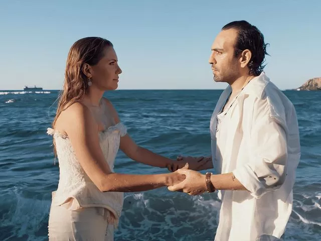 Göz Kamaştıran Oyuncu Kadrosuyla Yeni Dizi: Fırsatları Kaçırmayın!