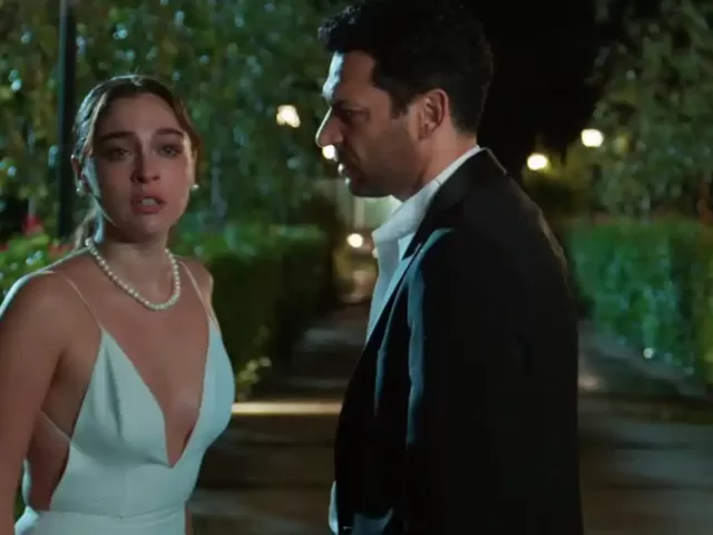 Kanal D'nin Yeni Sezon Bombası: Oyuncu Olma Fırsatını Kaçırma!