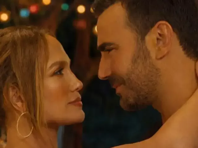 Netflix'te Göz Kamaştıran Performanslar: Yeni Bir Yıldızın Doğuşu ve Siz de Bu Heyecana Ortak Olabilirsiniz!