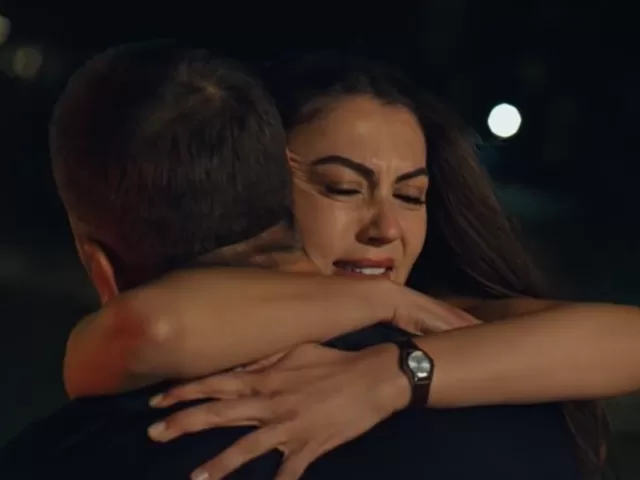 Oyuncu Olma Hayali Kuruyorsanız Bu Fırsat Kaçmaz!