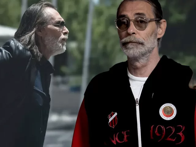 Sahne Sizin! Yeni Dizilerde Rol Alma Fırsatı Ekol Medya Akademi'de!