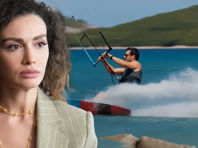 Televizyon Ekranlarında Yıldızlaşma Fırsatı: 'Doğanın Kanunu' İzleyiciyi Büyülüyor!