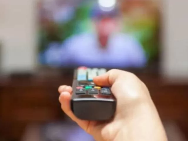 Televizyonda Yıldızlaşma Zamanı: Yeni Projelerde Siz de Yer Alın!