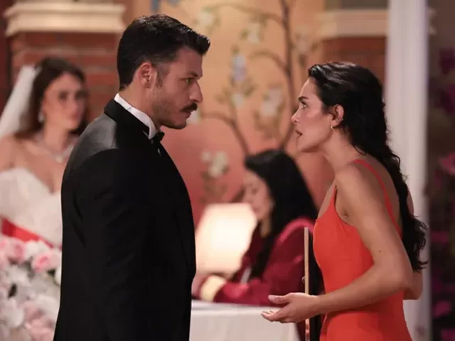 Yeni Dizilerde Rol Almak İster Misin? Başvuru Zamanı!