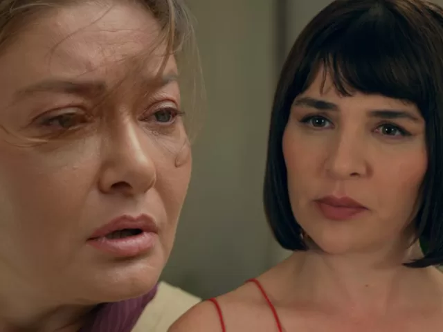 Yıldızlar Geçidi Başlıyor: 'Ömür Usta' Dizisi Oyuncu Kadrosuna Katılma Fırsatı!